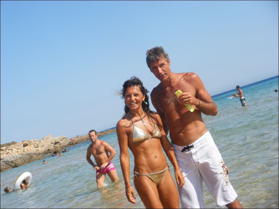 sardegna 2009 165